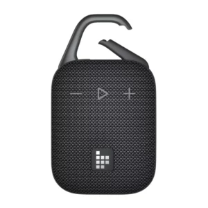 color image TLP 103691 1a1a1a ff2bed8d dd58 4834 a4de 12afd97fbbde