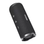 اسپیکر بلوتوثی ترونسمارت مدل Mirtune C3 1 color image TLP 103692 1a1a1a f546b6e8 68bd 42ce bb89 ca322763ad89