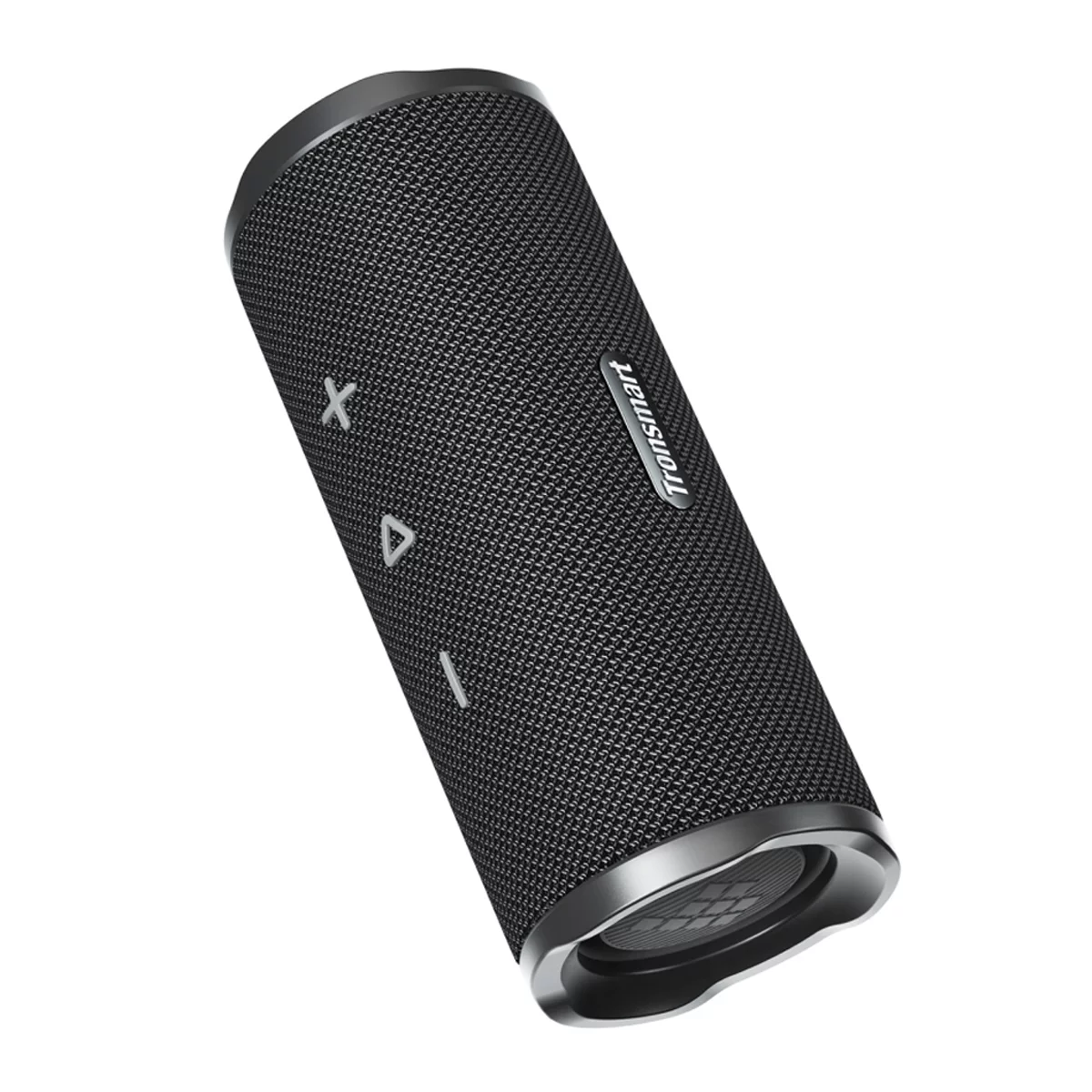 اسپیکر بلوتوثی ترونسمارت مدل Mirtune C3 3 اسپیکر بلوتوثی ترونسمارت مدل Mirtune C3