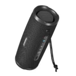 color image TLP 103698 1a1a1a 998ada2d 77dc 4586 926d 57ce8d5f0584