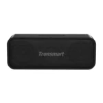 color image TLP 103765 1a1a1a bda258aa ba65 4917 9b78 6f8ba3f56647