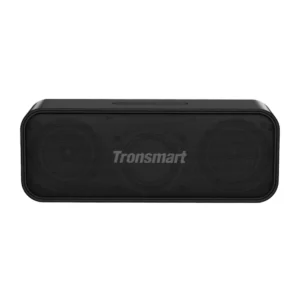 color image TLP 103765 1a1a1a bda258aa ba65 4917 9b78 6f8ba3f56647