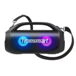 اسپیکر بلوتوثی ترونسمارت مدل Bang SE 1 color image TLP 103774 1a1a1a 416b5805 38b0 45a4 a229 75bd5b0214c0