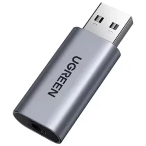 color image TLP 10385 cfcfcf bfe8c05c 4c6e 4db9 81c3 1886b3f97060