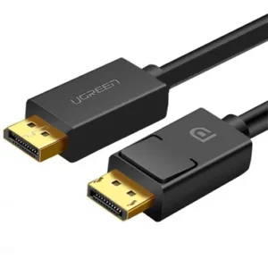 color image TLP 10387 1a1a1a 85bcd629 a72e 46eb 82fe 2e84d966bd51