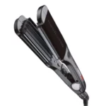 color image TLP 103885 1a1a1a 8c29571a c22d 4b70 9163 27dca2995d51