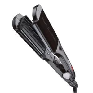 color image TLP 103885 1a1a1a 8c29571a c22d 4b70 9163 27dca2995d51