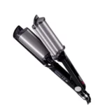 color image TLP 103893 1a1a1a 2d531a44 337f 45cc 8fbc 4d1b1a46fbe7