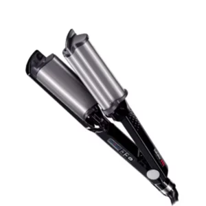 color image TLP 103893 1a1a1a 2d531a44 337f 45cc 8fbc 4d1b1a46fbe7