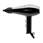 color image TLP 103926 1a1a1a 58be71ac c6ed 4197 b5c4 b2821fabdcc3