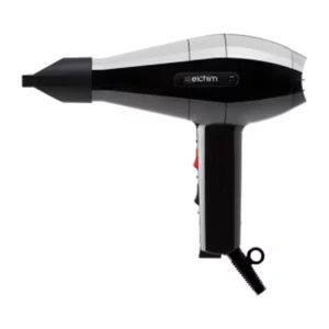 color image TLP 103926 1a1a1a 58be71ac c6ed 4197 b5c4 b2821fabdcc3