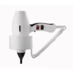 color image TLP 103939 ffffff 6422ed69 9755 4924 bbab 2df19249b253