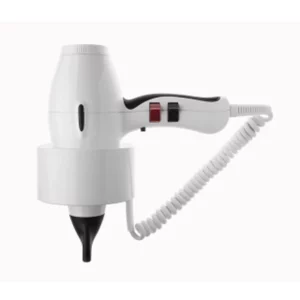 color image TLP 103939 ffffff 6422ed69 9755 4924 bbab 2df19249b253