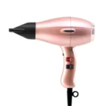 color image TLP 103948 b76e79 774fabd4 83df 4fa4 82c4 1502432ba82a