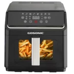 color image TLP 103953 1a1a1a 19431fca e6c9 472a a80c 3029f957b259