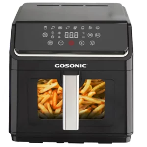 color image TLP 103953 1a1a1a 19431fca e6c9 472a a80c 3029f957b259