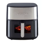 سرخ کن گوسونیک مدل GAF-118 1 color image TLP 103971 1a1a1a 4f64c1a6 79e0 4d8a bca8 29eae04a42f4