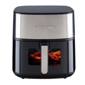 color image TLP 103971 1a1a1a 4f64c1a6 79e0 4d8a bca8 29eae04a42f4