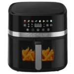 color image TLP 103976 1a1a1a 0bbfffcc 399e 48ee 8929 9395b3496adb