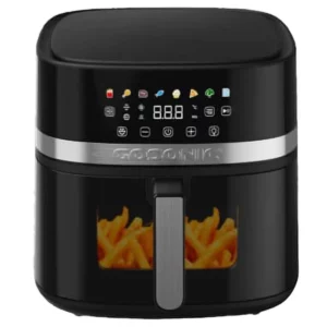 color image TLP 103976 1a1a1a 0bbfffcc 399e 48ee 8929 9395b3496adb