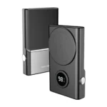 color image TLP 104003 1a1a1a cf509f38 00b6 47ea ba2b ef09b0ef15b4