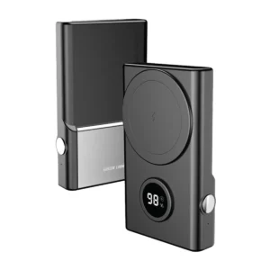 color image TLP 104003 1a1a1a cf509f38 00b6 47ea ba2b ef09b0ef15b4