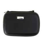 color image TLP 104004 9c591f caaabdc7 72cf 4a1a bde1 f7159a7b4b20