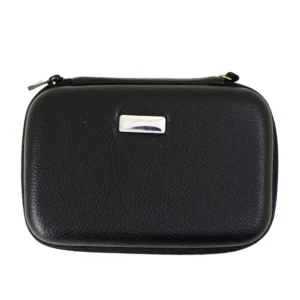 color image TLP 104004 9c591f caaabdc7 72cf 4a1a bde1 f7159a7b4b20