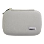 کیف هارد اکسترنال کینگ استار مدل K-BAG120L PRO 1 color image TLP 104005 c4c7ce 0a94e02c 5884 4840 aec6 9ae6d0b18239