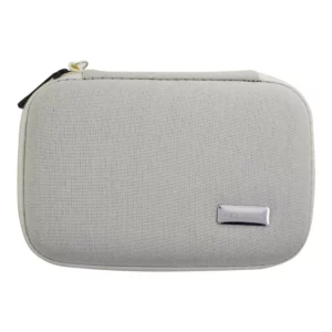 color image TLP 104005 c4c7ce 0a94e02c 5884 4840 aec6 9ae6d0b18239