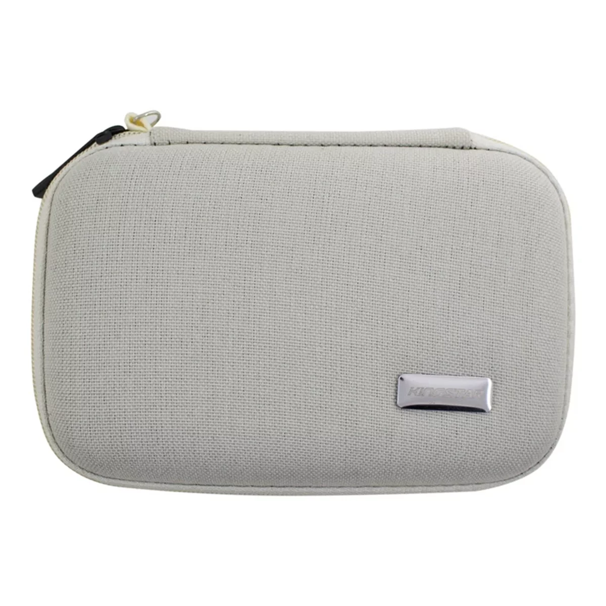 کیف هارد اکسترنال کینگ استار مدل K-BAG120L PRO 3 کیف هارد اکسترنال کینگ استار مدل K-BAG120L PRO