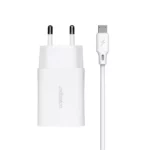 شارژر دیواری سیبراتون مدل S-W1245A توان 10 وات به همراه کابل میکرو یو اس بی 13 color image TLP 104008 ffffff dcfdfe16 80b4 4645 b898 a8b5154c9662