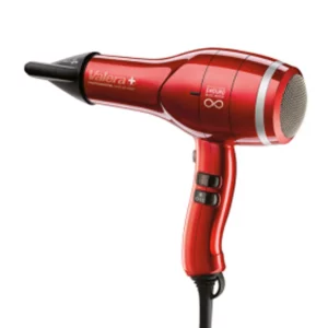 color image TLP 104013 e03131 52835547 64f0 4169 83a6 a837cc8bdc8c