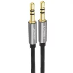 color image TLP 10403 1a1a1a a21d7b6f 228a 40bd b737 36febba25a54