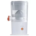 آبمیوه گیری پرودو مدل PD-LSCJ45 1 color image TLP 104051 ffffff 162b6266 2956 4904 bec6 46450727c6d2