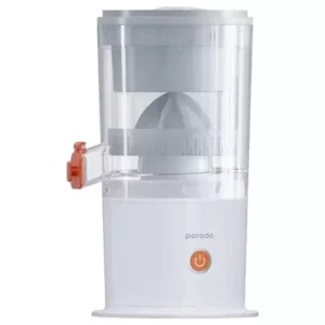 color image TLP 104051 ffffff 162b6266 2956 4904 bec6 46450727c6d2