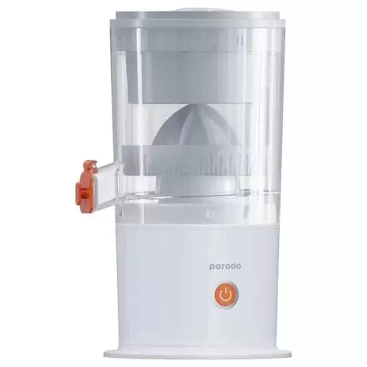 آبمیوه گیری پرودو مدل PD-LSCJ45 3 آبمیوه گیری پرودو مدل PD-LSCJ45