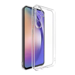 color image TLP 104100 a0ad7153 cc10 4a8a 9f2a 12d746e90619