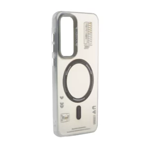 color image TLP 104101 432a44ea acdb 461b a5c7 fa27fb00829e