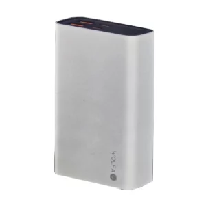 color image TLP 104325 1a1a1a 6fcdd312 67a6 4f05 bc20 811266973c61