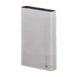 color image TLP 104328 ffffff fb9cc8f8 d576 402e ae29 24180d1742cb