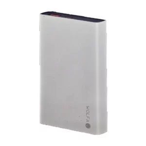 color image TLP 104328 ffffff fb9cc8f8 d576 402e ae29 24180d1742cb