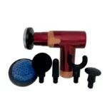 color image TLP 104442 22a148 53c78136 6d79 4649 9dde 6f3ab6d25beb