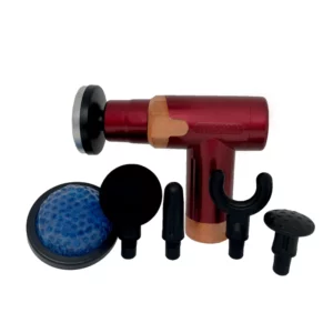 color image TLP 104442 22a148 53c78136 6d79 4649 9dde 6f3ab6d25beb