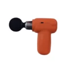 color image TLP 104443 74c1f6 d04beda5 10ee 4b52 923f 772ad98eeac3 1