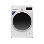 color image TLP 104449 cfcfcf f70377eb a049 42f6 aa1a a29ffc430830