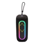 color image TLP 104451 e03131 721c688f f812 4d28 b1f7 4ee5ed89335d