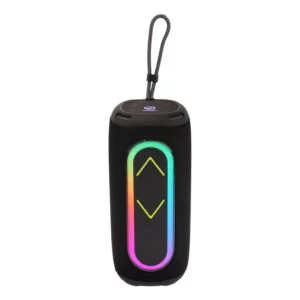 color image TLP 104451 e03131 721c688f f812 4d28 b1f7 4ee5ed89335d