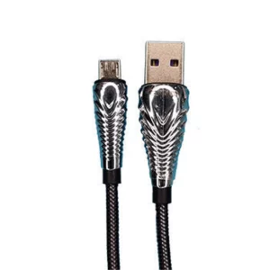 color image TLP 104466 1a1a1a 45a8aedb d0ff 486c 848d 5555abfcb397