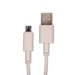 color image TLP 104480 ffffff 3e09ed22 98fd 405f 8c3c bb2e9f4882e5